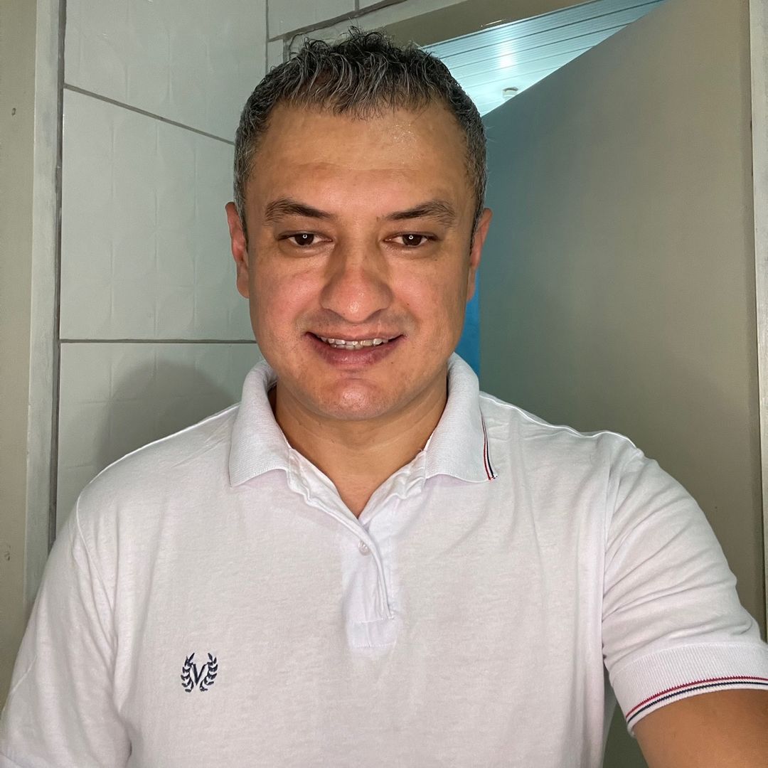 Itatiano Oficial