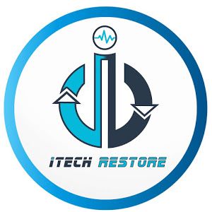 iTech Restore France