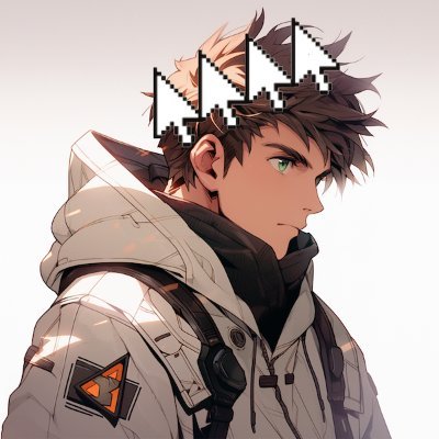 vittorio