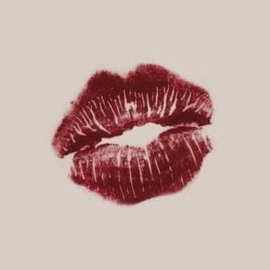 It Girl Playbook 💋