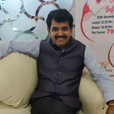 Jegathesan Durairaj (Jegan)