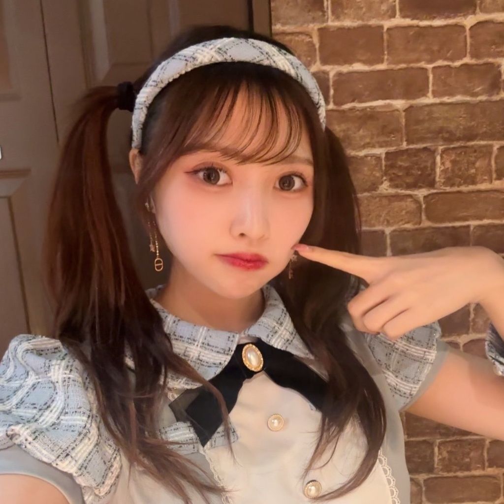 いと🥝11/28(金)Birthdayイベント🩵