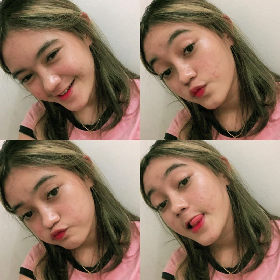Ines.Anggraeni_✨