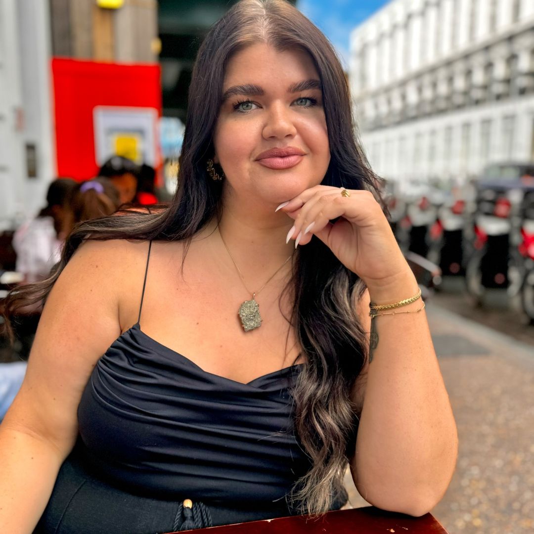 Bel