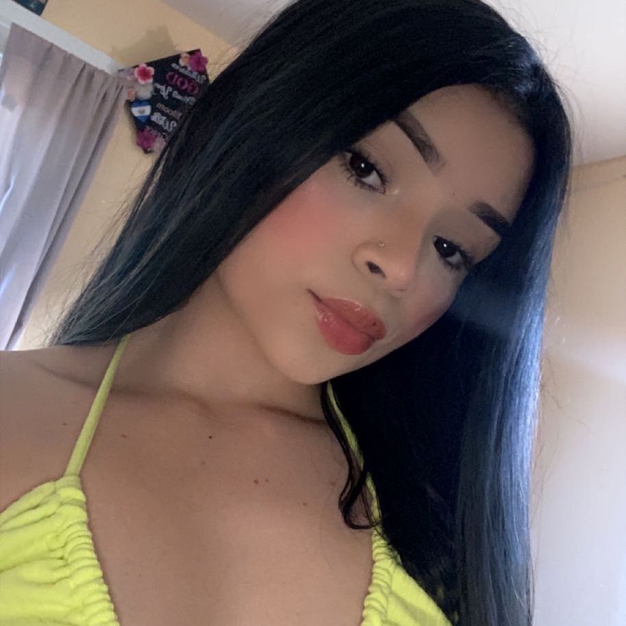 Maydelin Hernández