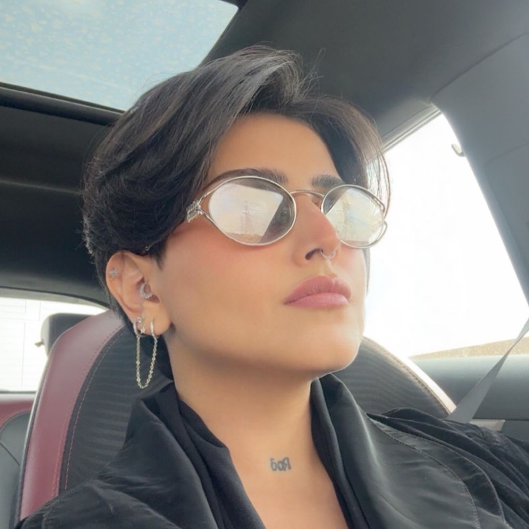 رود المالكي 🇸🇦
