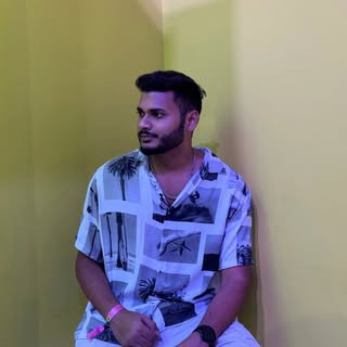 𝐊𝐮𝐦𝐚𝐫 𝐇𝐫𝐢𝐭𝐢𝐤