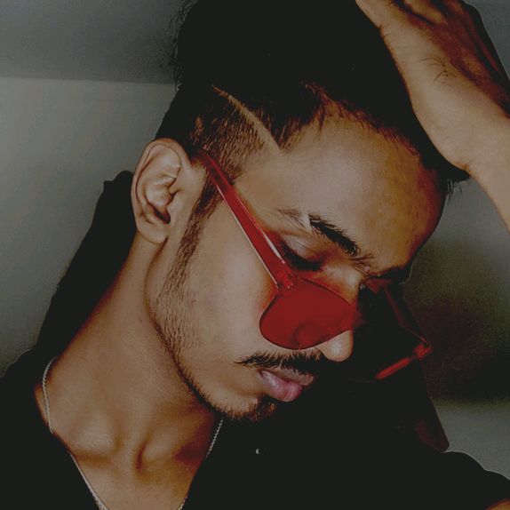 itz_gouthu_here
