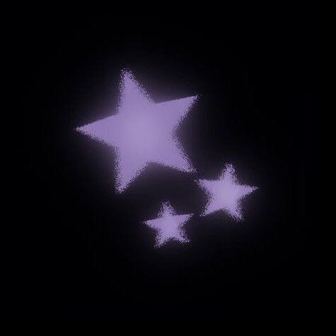 𝕵✮𝕰