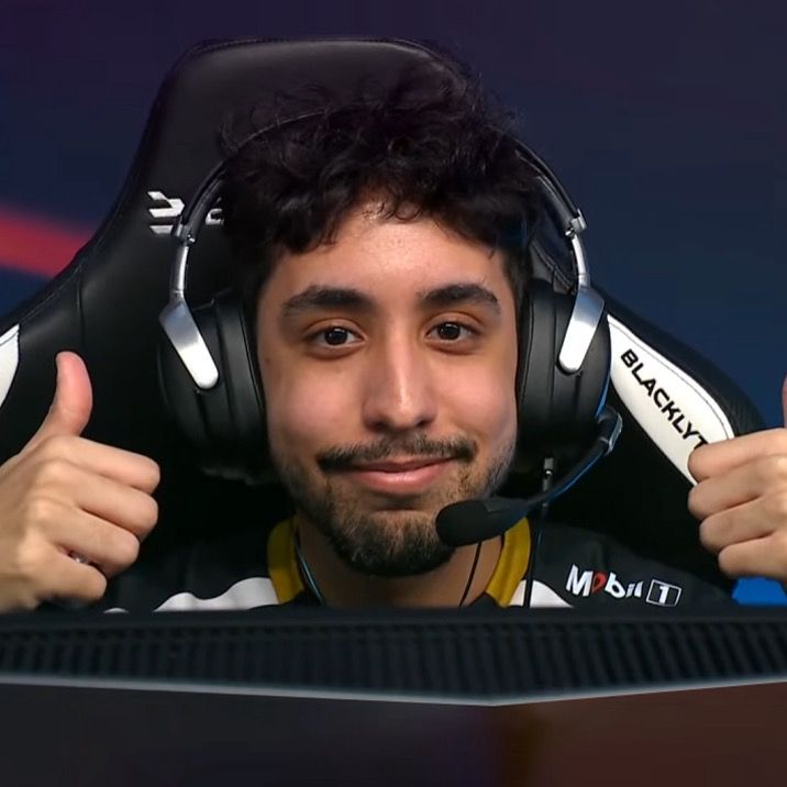 its_jstn