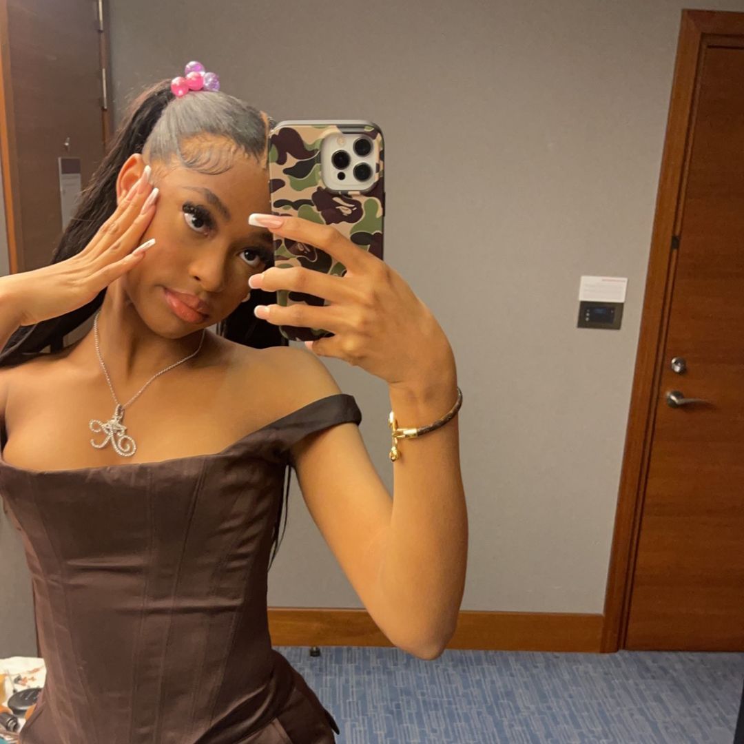 Kelis