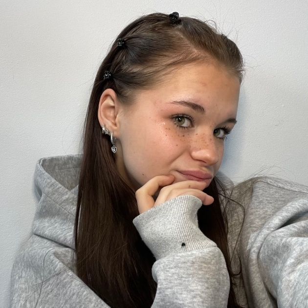 ✮Karolina Beczek✮