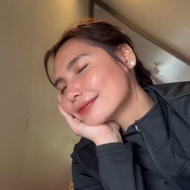 its_me.pam.ig
