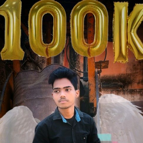 Ayushjyoti