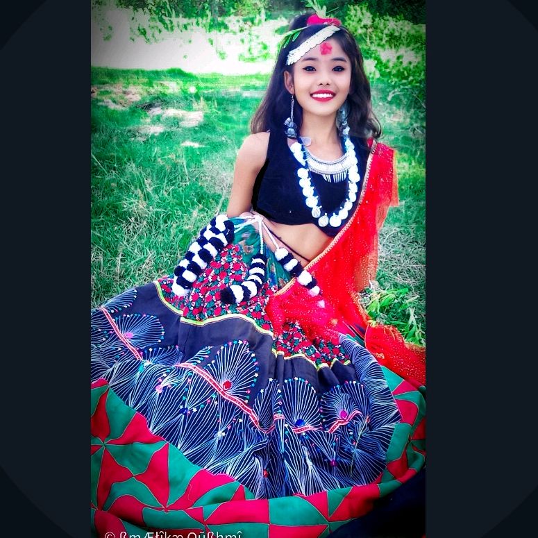 ___स्मा-LeekA___कुश्मी