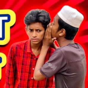 কপি বিলাই ইয়াছিন_🐹