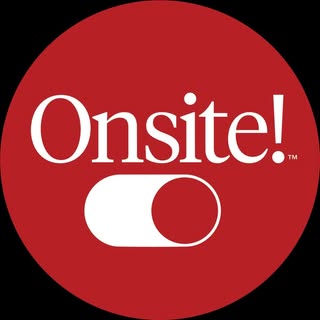 Onsite!®