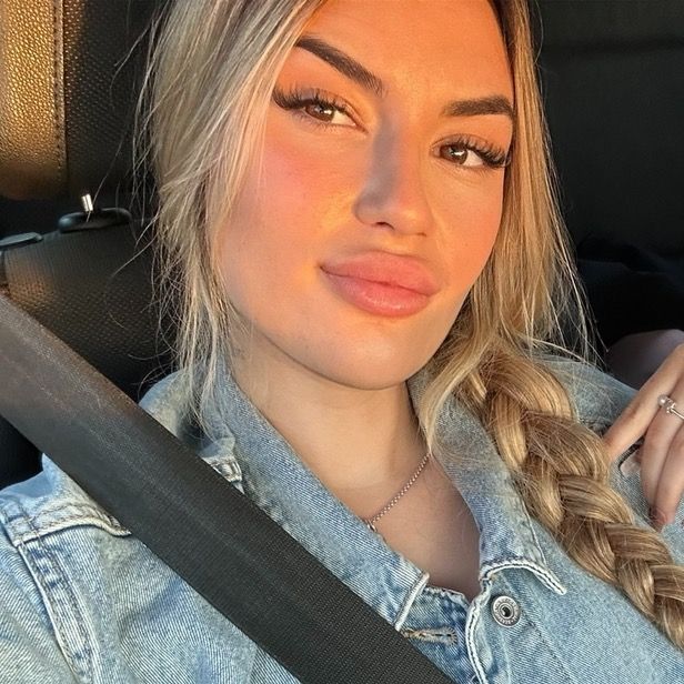 Silvia