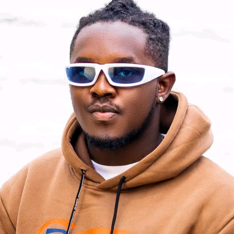 tonioh🔵