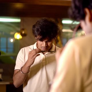 Waseem Shaikh