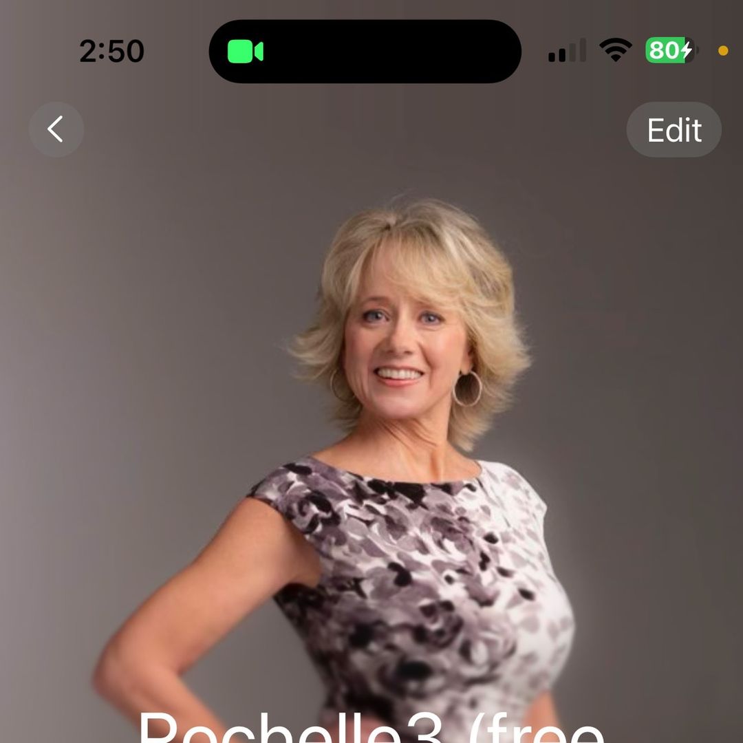 I married a legit criminal