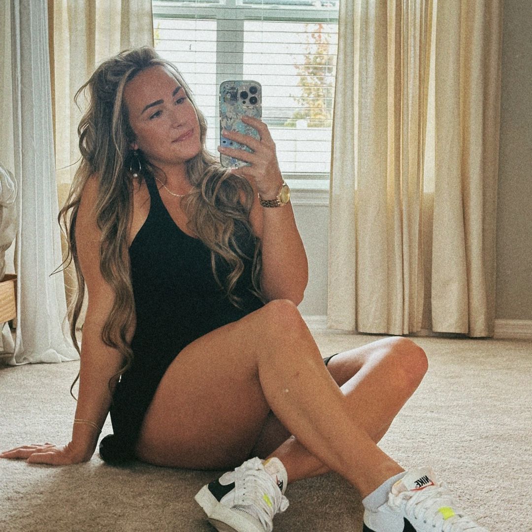 itsbrittneelee