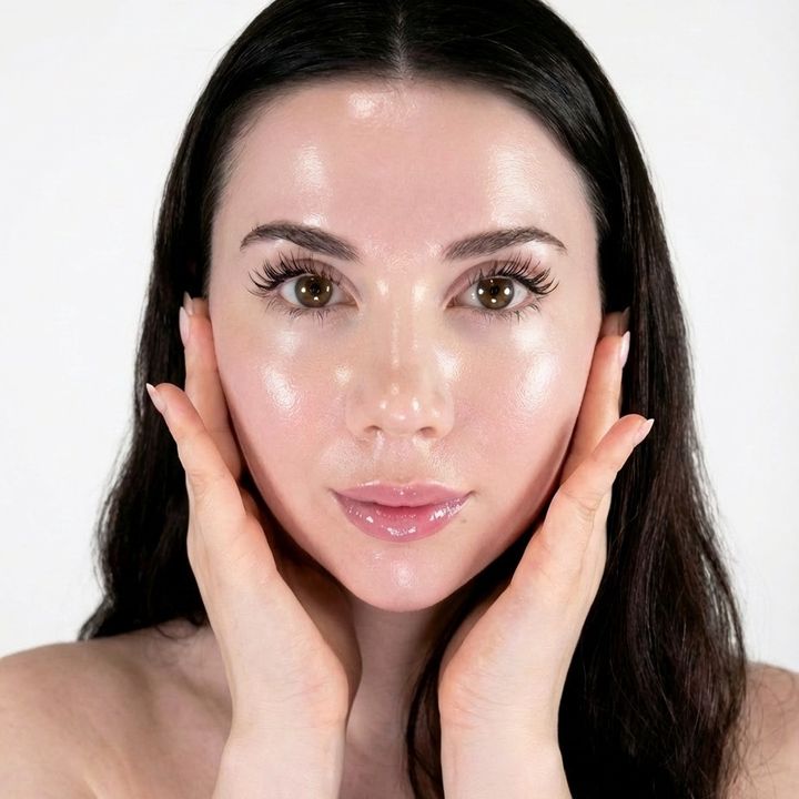 Itsedonna | Skincare