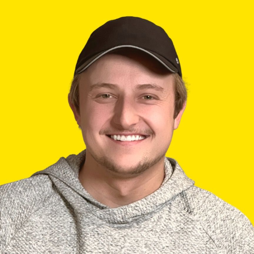 Eli Jones