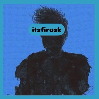 اتس فراسك | itsfirask