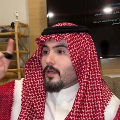 Abdullah القفاري