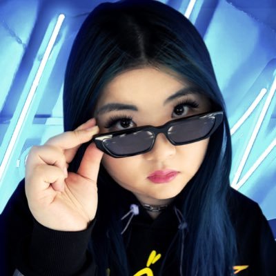 ItsFunneh