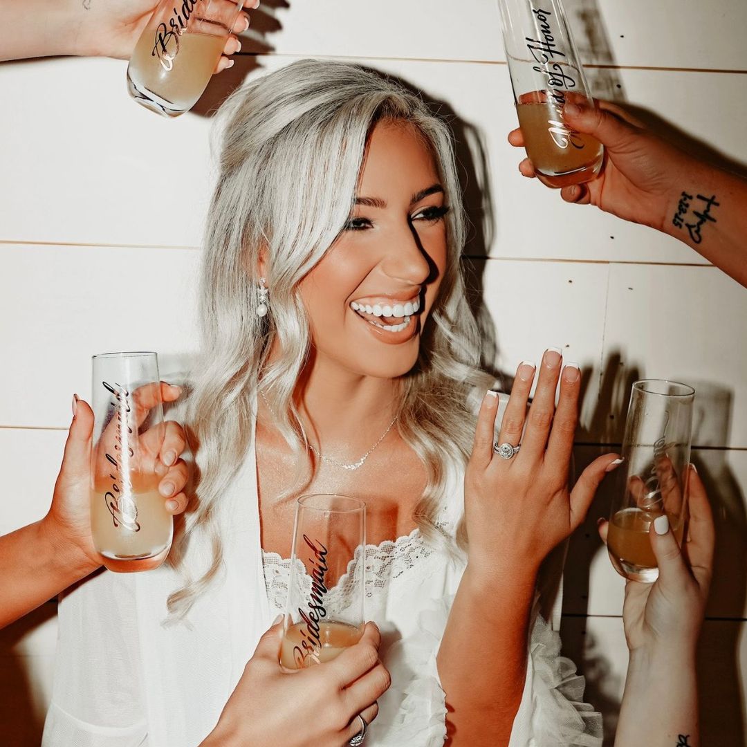 Haley Hopper🫧🦋