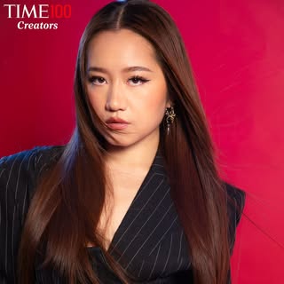HEIDI WONG
