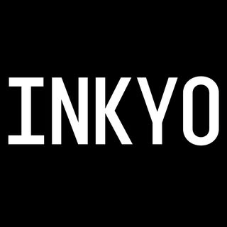 Inkyo