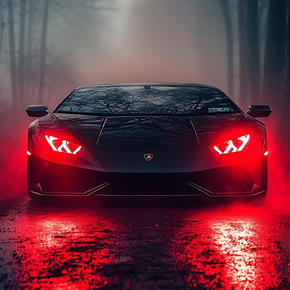 🖤𝓢𝓽𝓪𝔂𝓪𝓶𝓪𝔃𝓲𝓷𝓰🖤