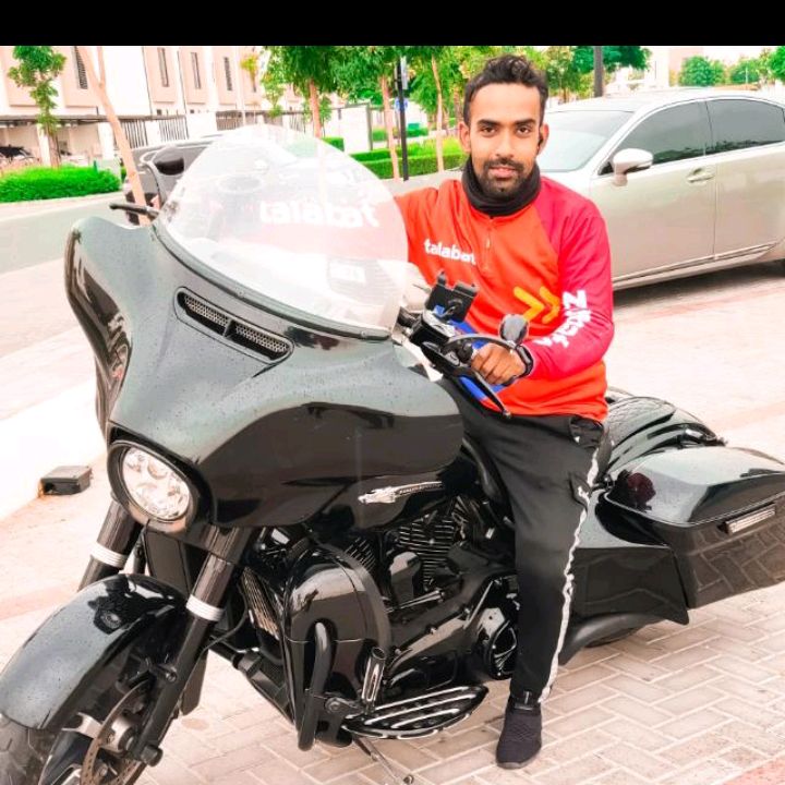 Jamil 🇦🇪✌️