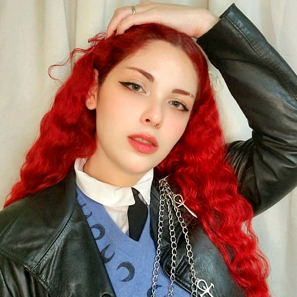 𝐉𝐚𝐳𝐳𝐲 🍒