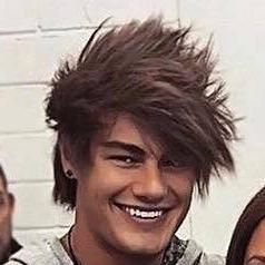 Jeff Seid