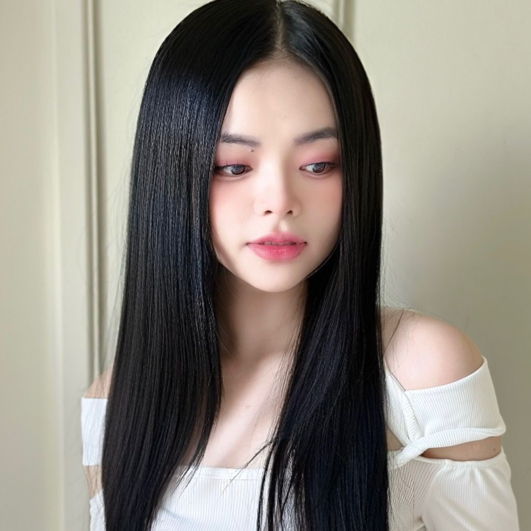 Jelly Bunnyᥫᩣ
