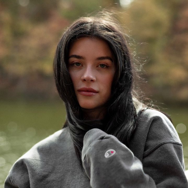 Jessica Hawks | Business Coach