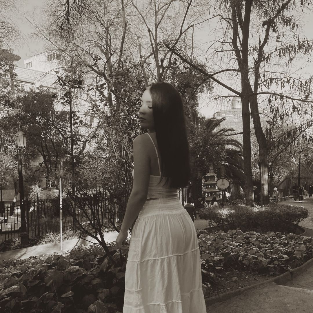 Jossie