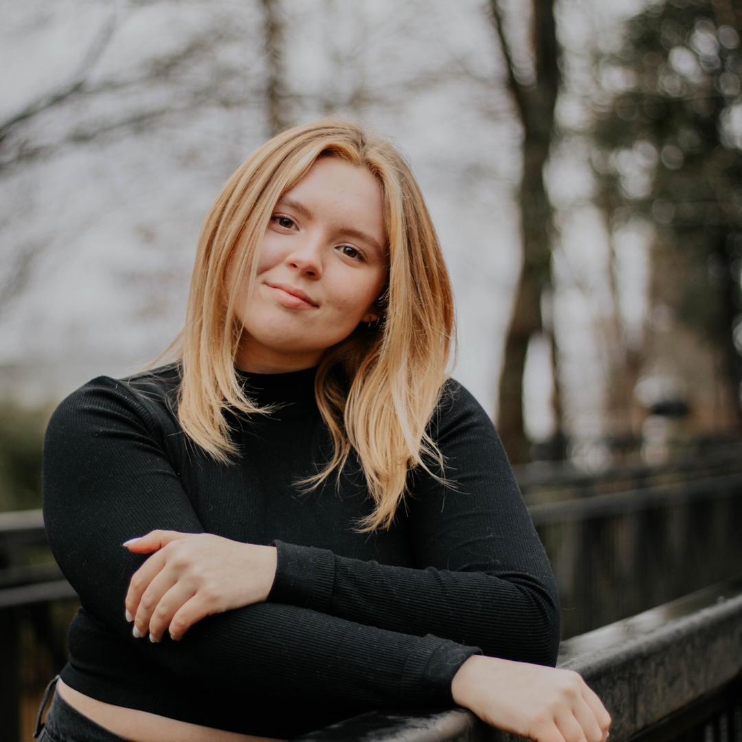 Jenna