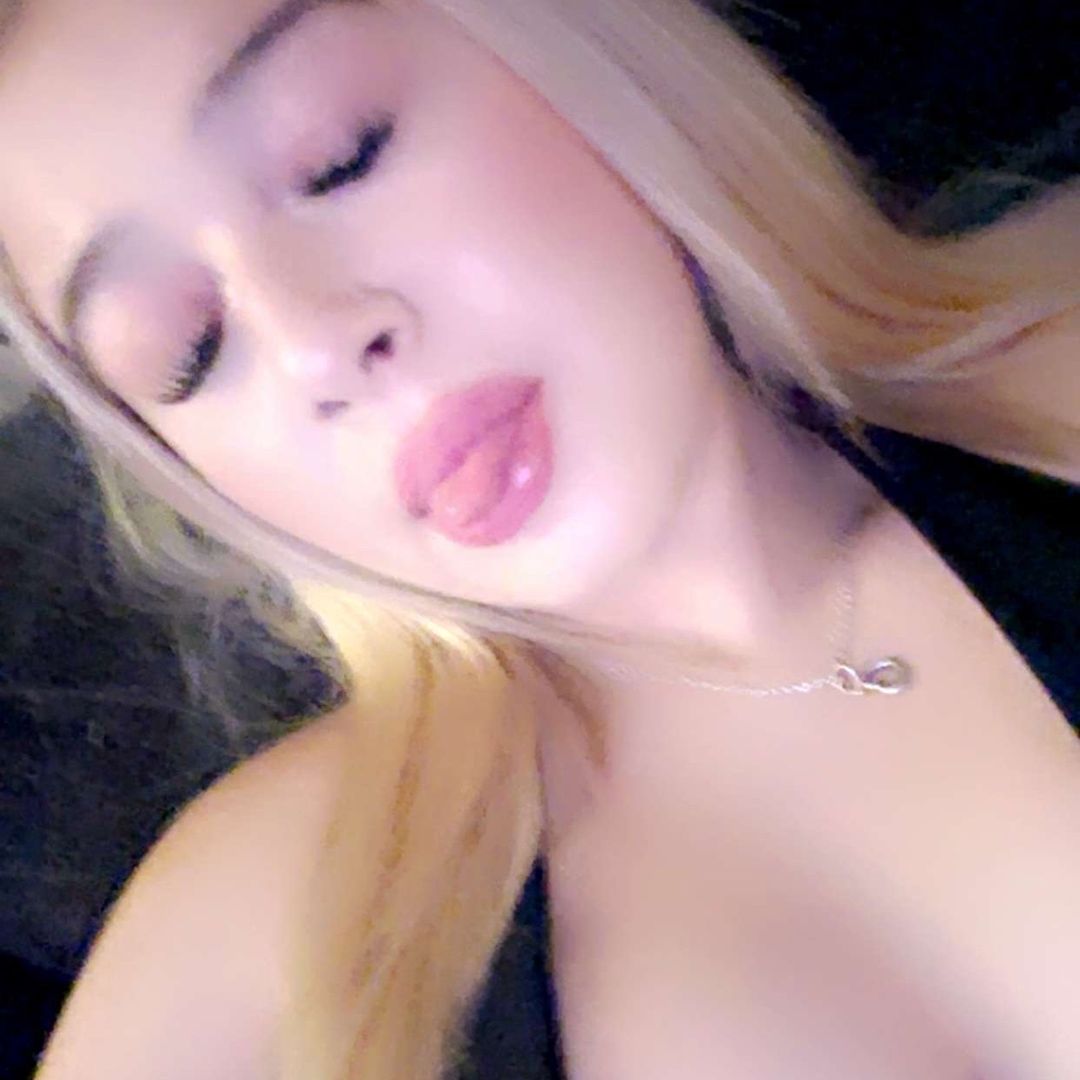 nat🤍