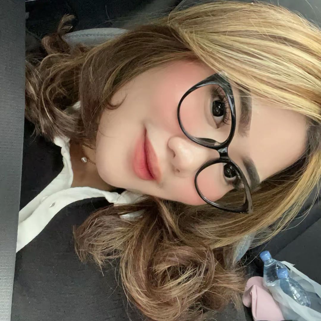 kekoyalexander