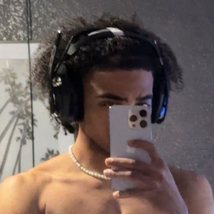 itskidfloyd