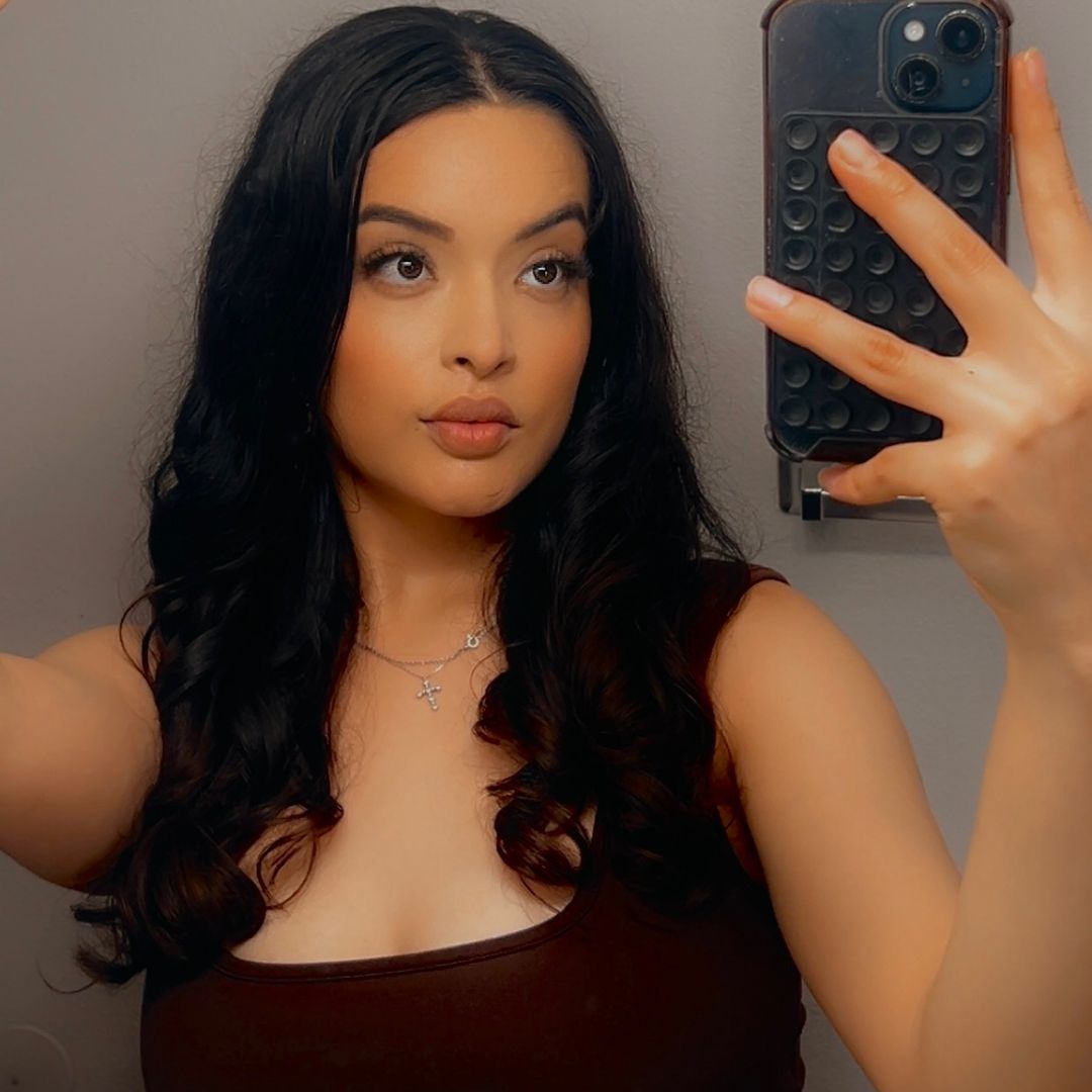 Liliana Official 👑