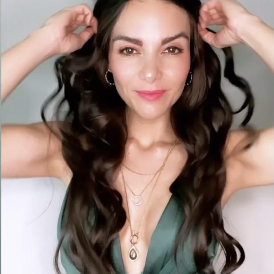 itslilianiglesias