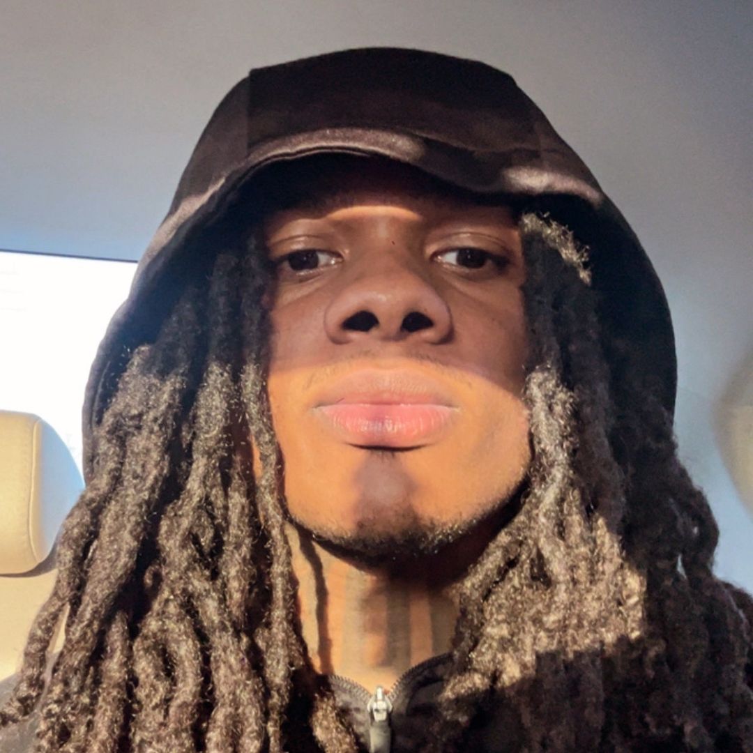 Lowskii🫴🏾🫴🏾