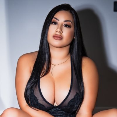 Alivia