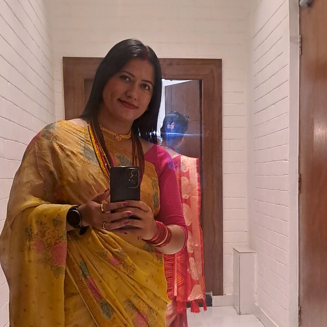 it,s me.........neupane